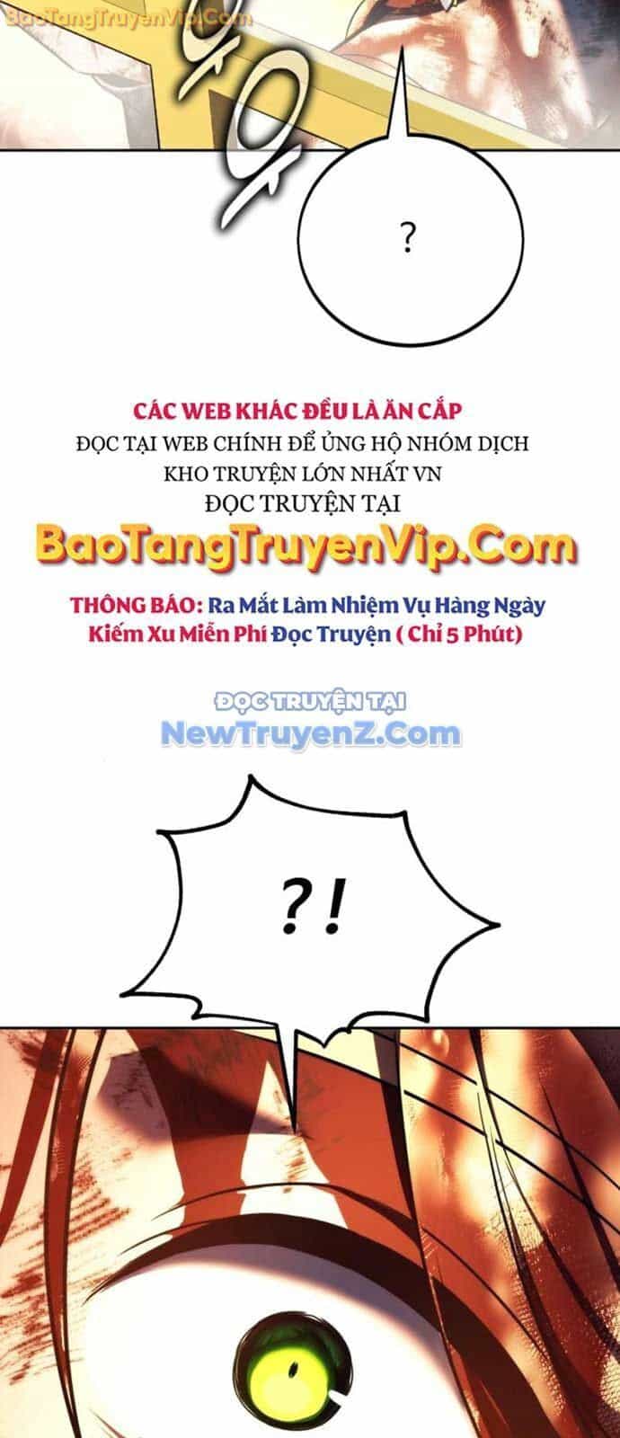 Hướng Dẫn Sinh Tồn Trong Học Viện - Chương 78 - ảnh 68