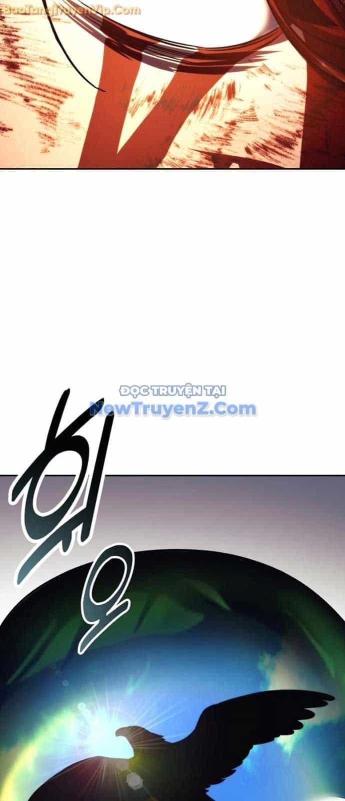 Hướng Dẫn Sinh Tồn Trong Học Viện - Chương 78 - ảnh 69
