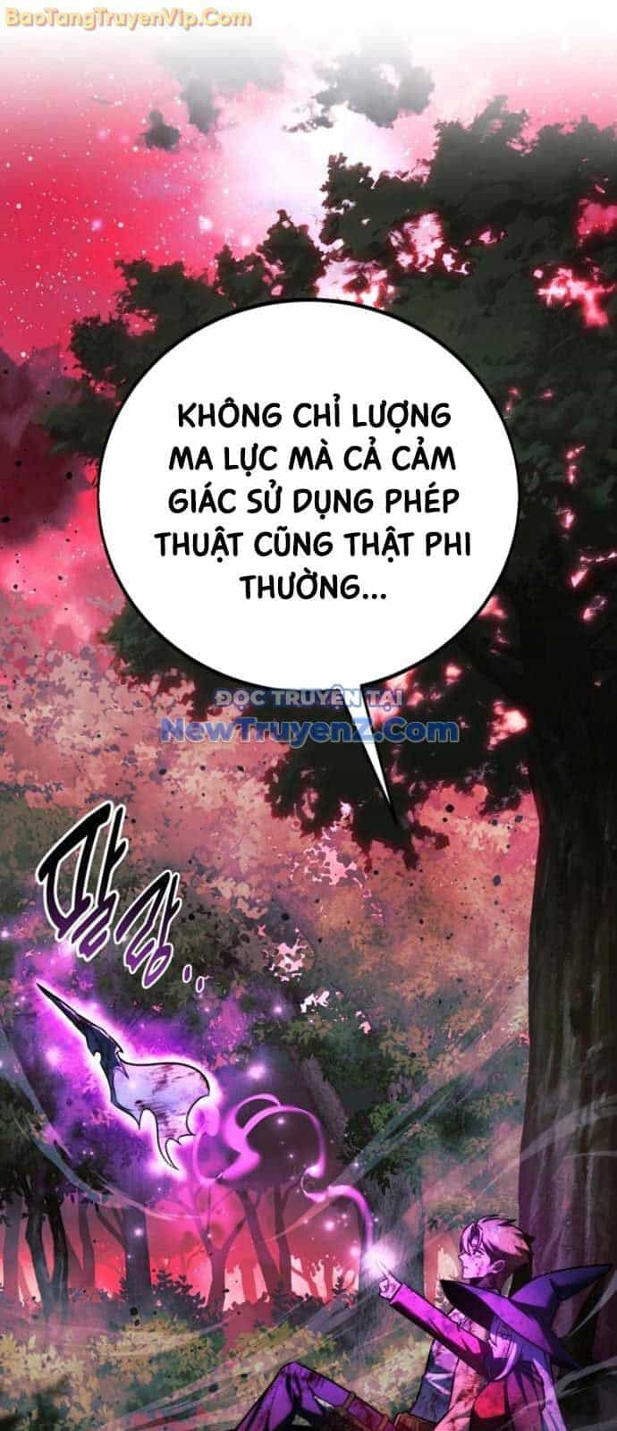 Hướng Dẫn Sinh Tồn Trong Học Viện - Chương 78 - ảnh 7