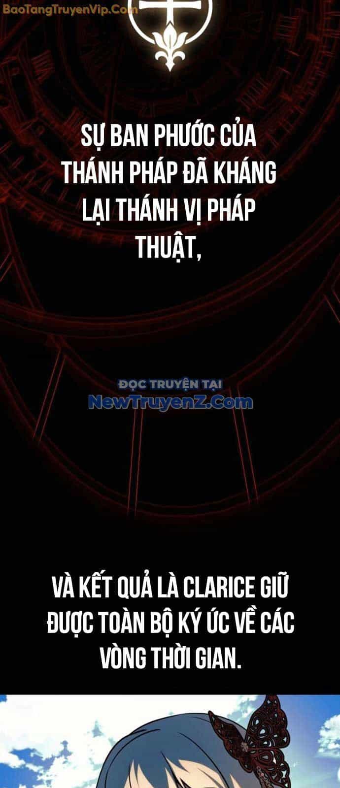 Hướng Dẫn Sinh Tồn Trong Học Viện - Chương 78 - ảnh 75