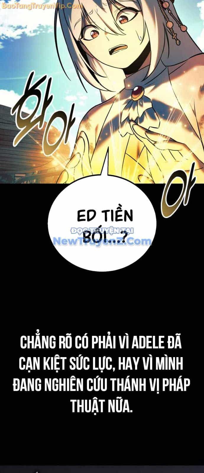Hướng Dẫn Sinh Tồn Trong Học Viện - Chương 78 - ảnh 76