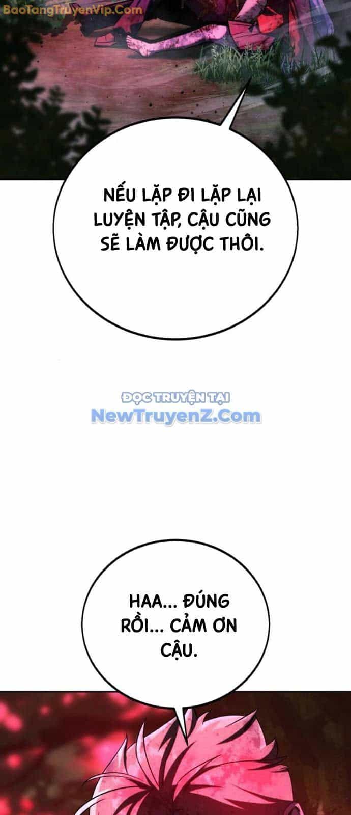 Hướng Dẫn Sinh Tồn Trong Học Viện - Chương 78 - ảnh 8