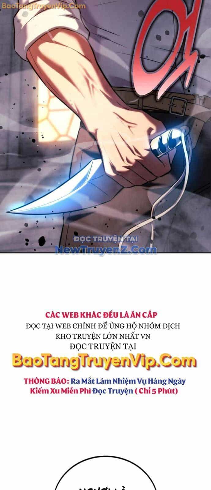 Hướng Dẫn Sinh Tồn Trong Học Viện - Chương 78 - ảnh 96