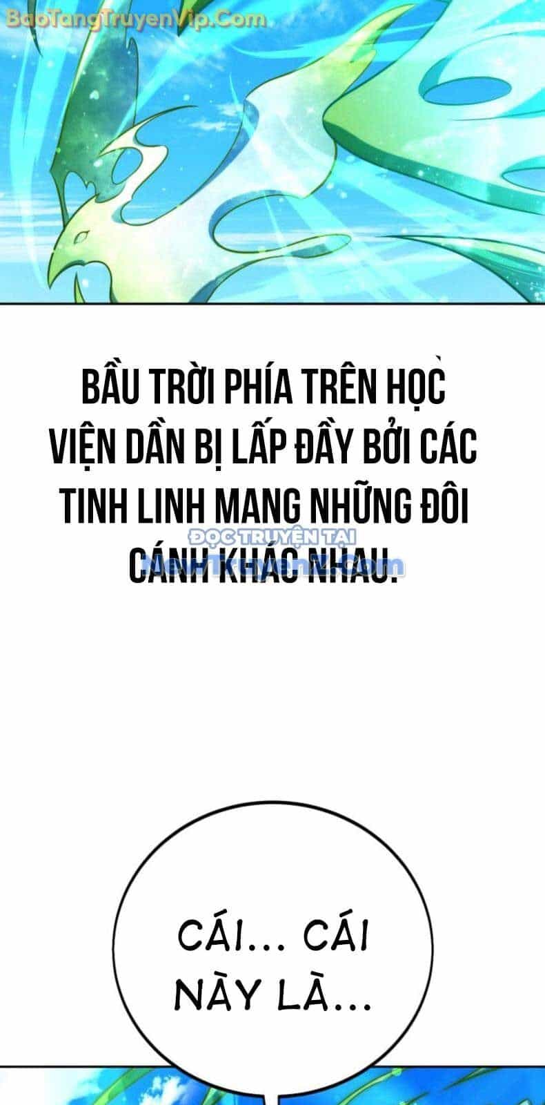 Hướng Dẫn Sinh Tồn Trong Học Viện - Chương 79 - ảnh 101