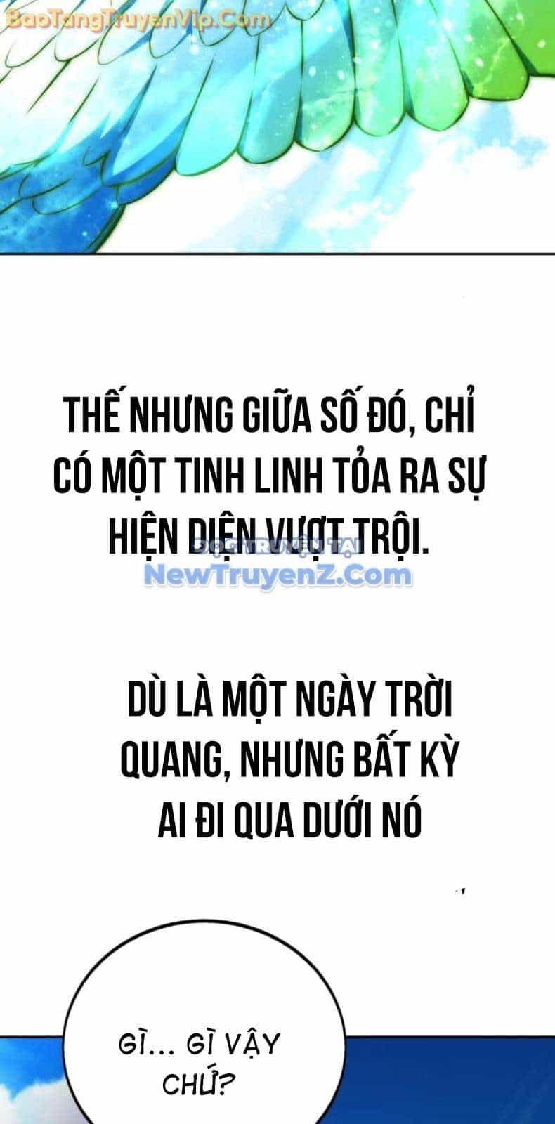 Hướng Dẫn Sinh Tồn Trong Học Viện - Chương 79 - ảnh 103