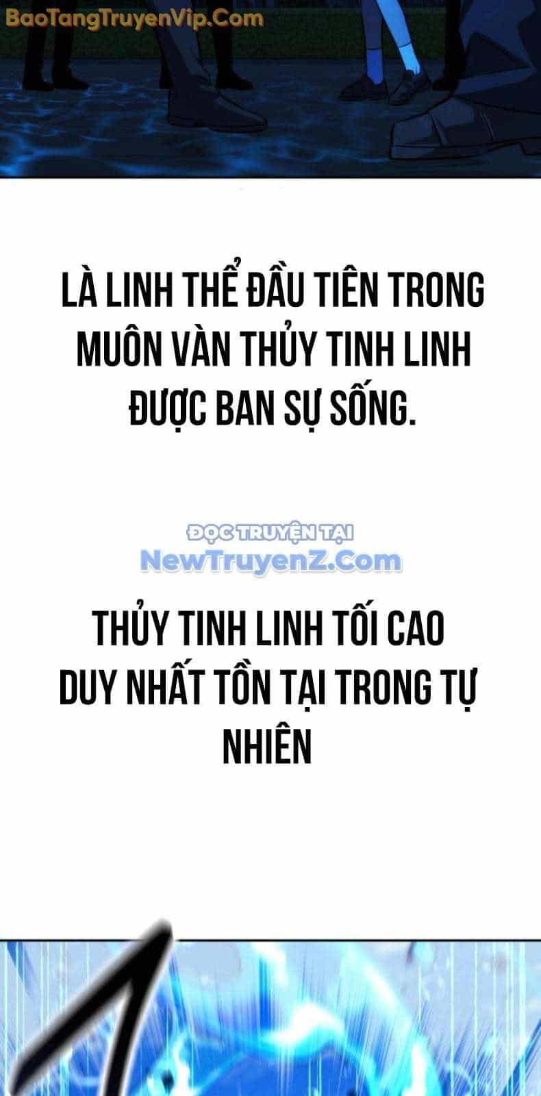 Hướng Dẫn Sinh Tồn Trong Học Viện - Chương 79 - ảnh 109