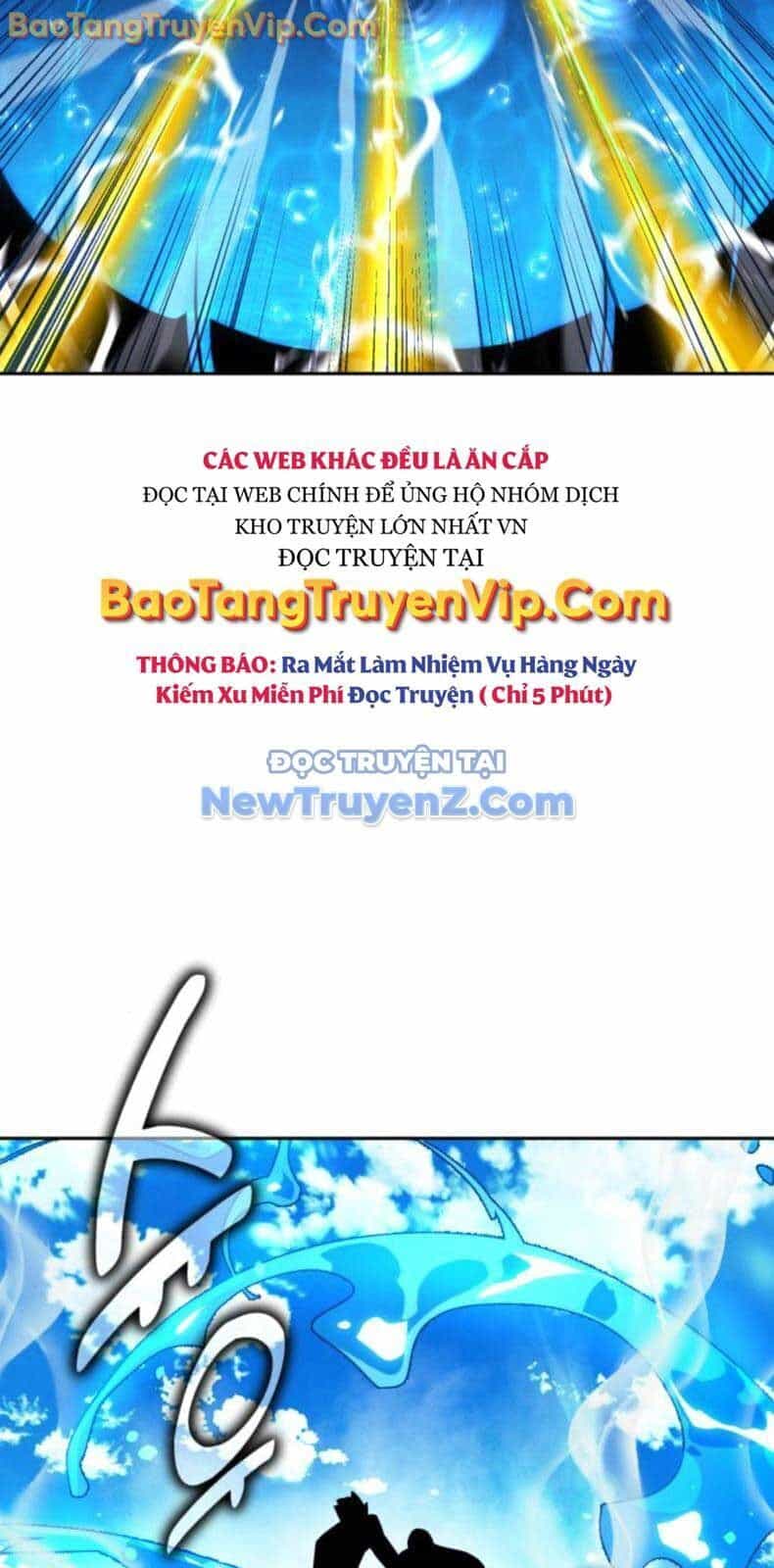 Hướng Dẫn Sinh Tồn Trong Học Viện - Chương 79 - ảnh 114