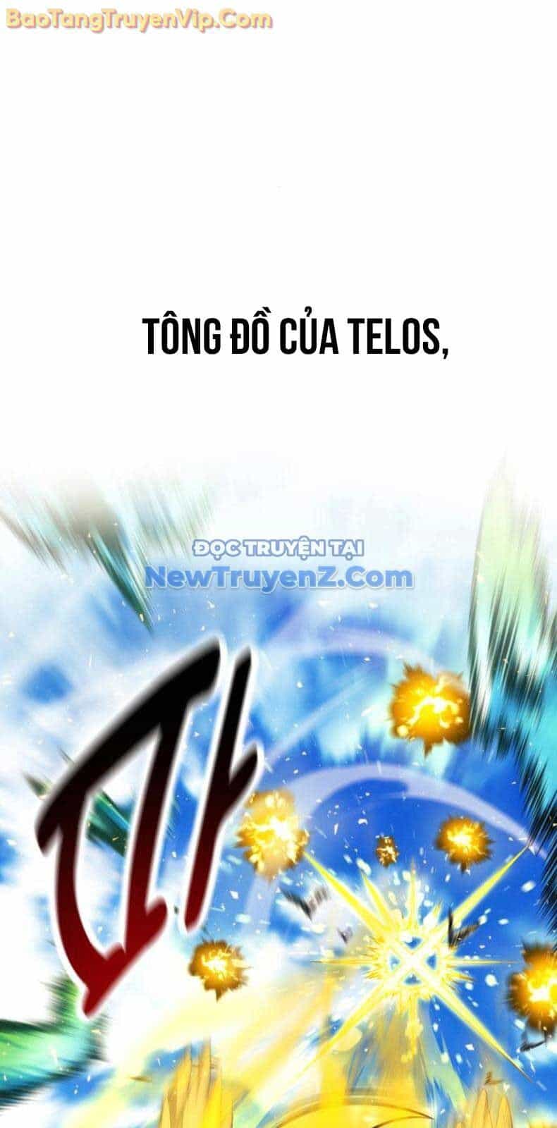 Hướng Dẫn Sinh Tồn Trong Học Viện - Chương 79 - ảnh 129