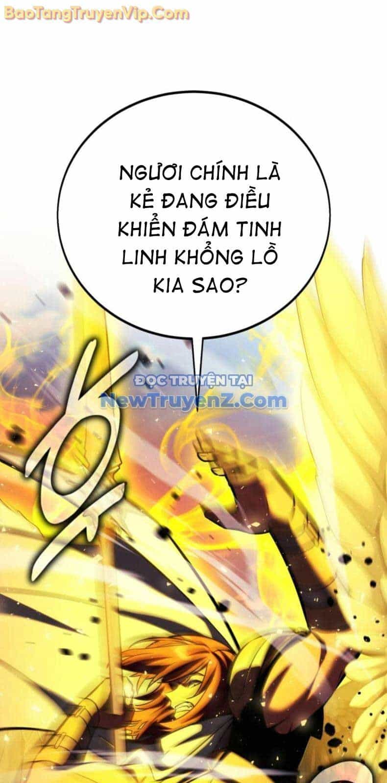 Hướng Dẫn Sinh Tồn Trong Học Viện - Chương 79 - ảnh 134