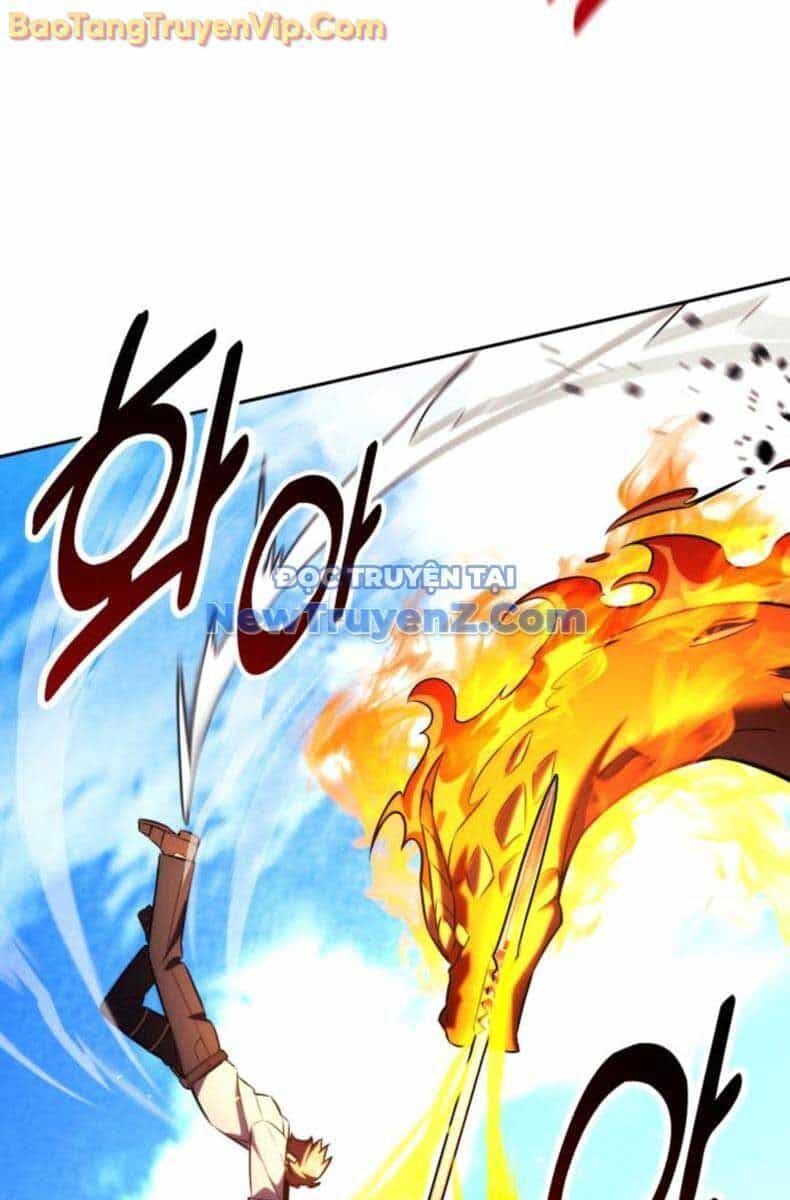 Hướng Dẫn Sinh Tồn Trong Học Viện - Chương 79 - ảnh 144