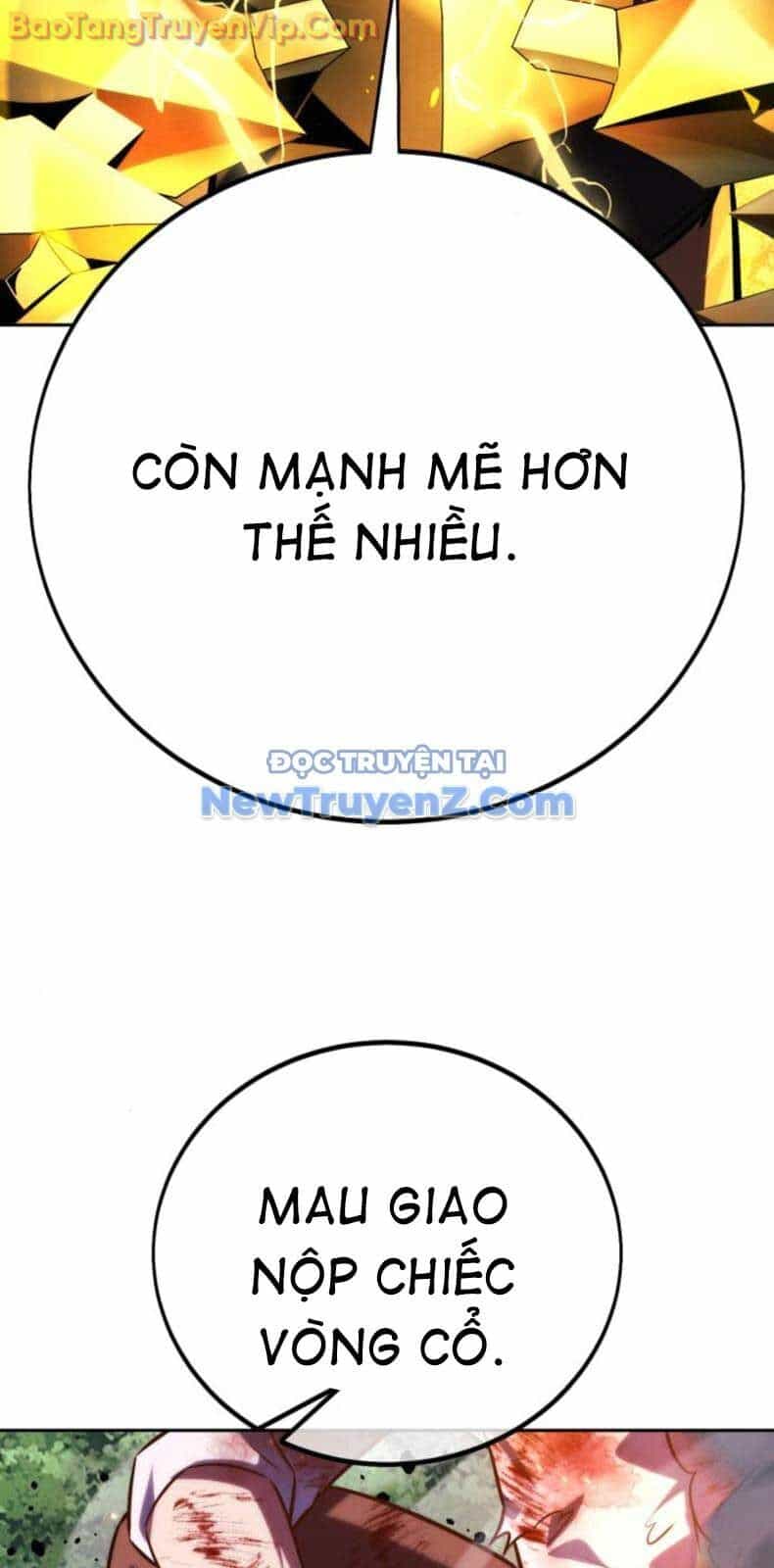 Hướng Dẫn Sinh Tồn Trong Học Viện - Chương 79 - ảnh 165
