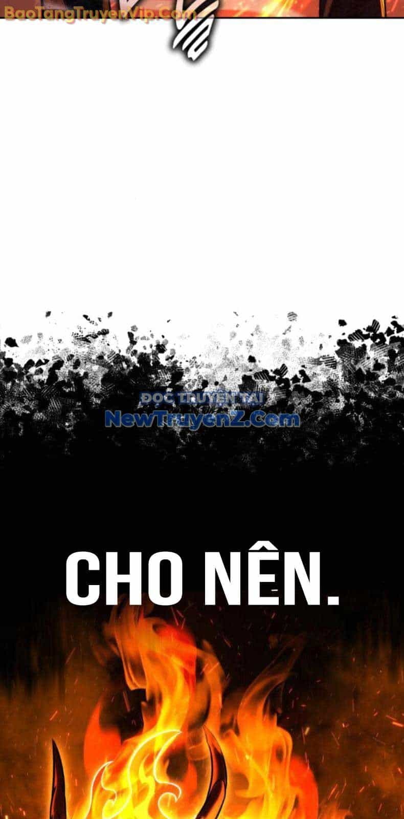 Hướng Dẫn Sinh Tồn Trong Học Viện - Chương 79 - ảnh 171