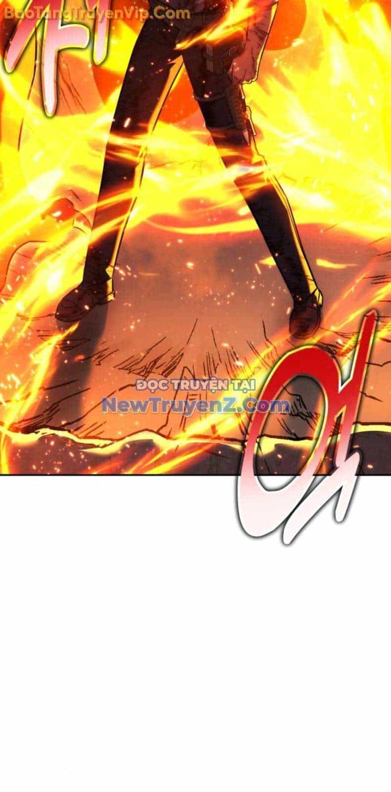 Hướng Dẫn Sinh Tồn Trong Học Viện - Chương 79 - ảnh 173