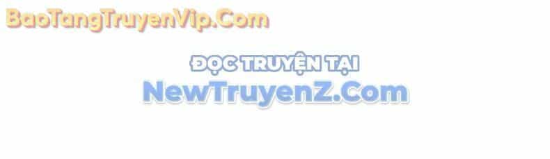 Hướng Dẫn Sinh Tồn Trong Học Viện - Chương 79 - ảnh 18