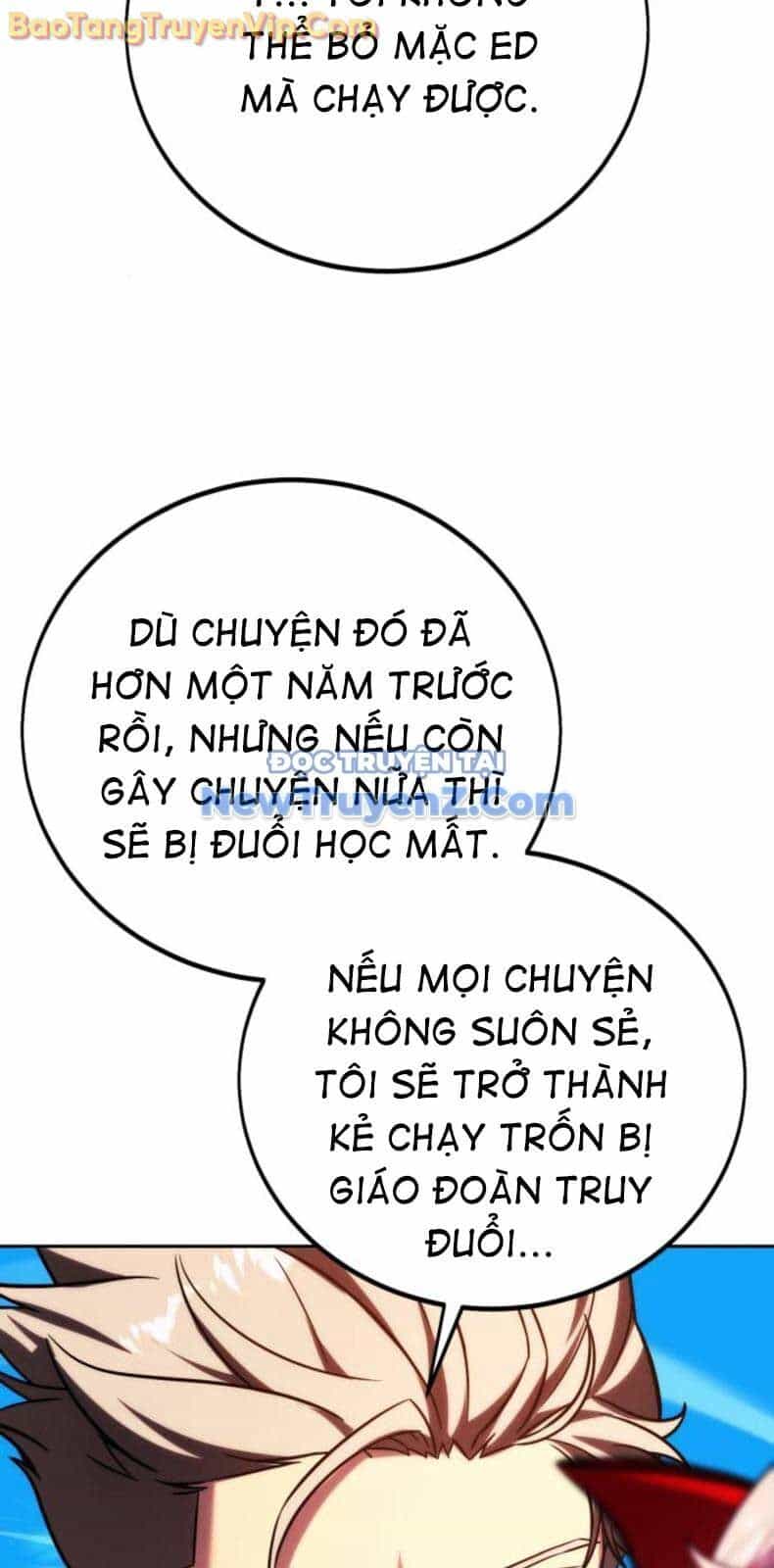 Hướng Dẫn Sinh Tồn Trong Học Viện - Chương 79 - ảnh 24