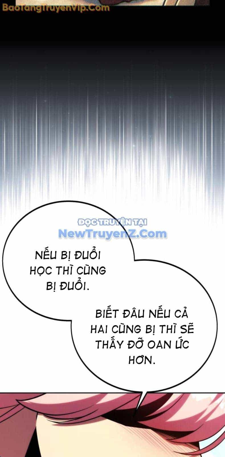 Hướng Dẫn Sinh Tồn Trong Học Viện - Chương 79 - ảnh 31