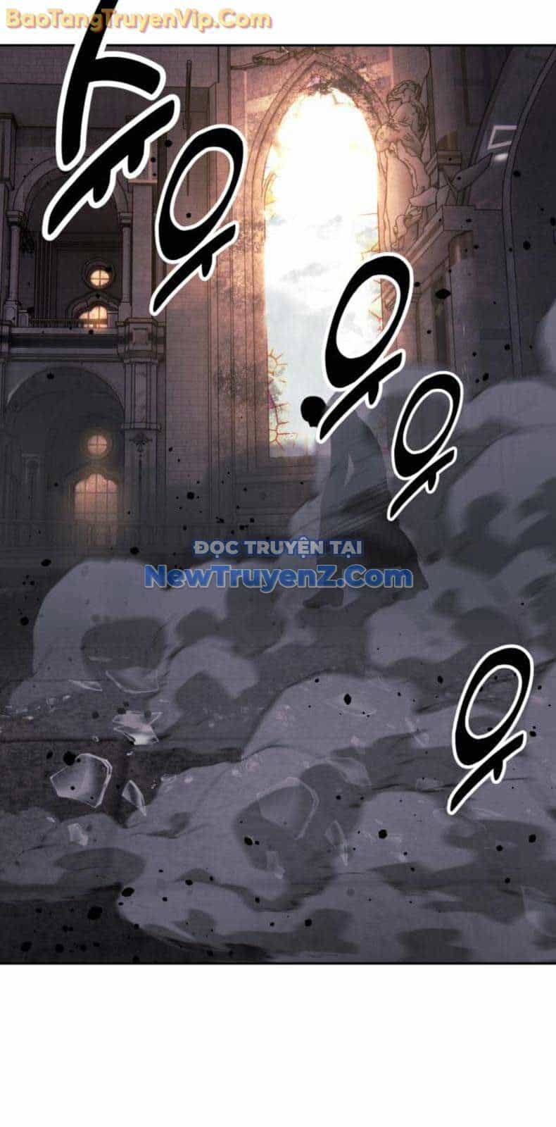 Hướng Dẫn Sinh Tồn Trong Học Viện - Chương 79 - ảnh 43