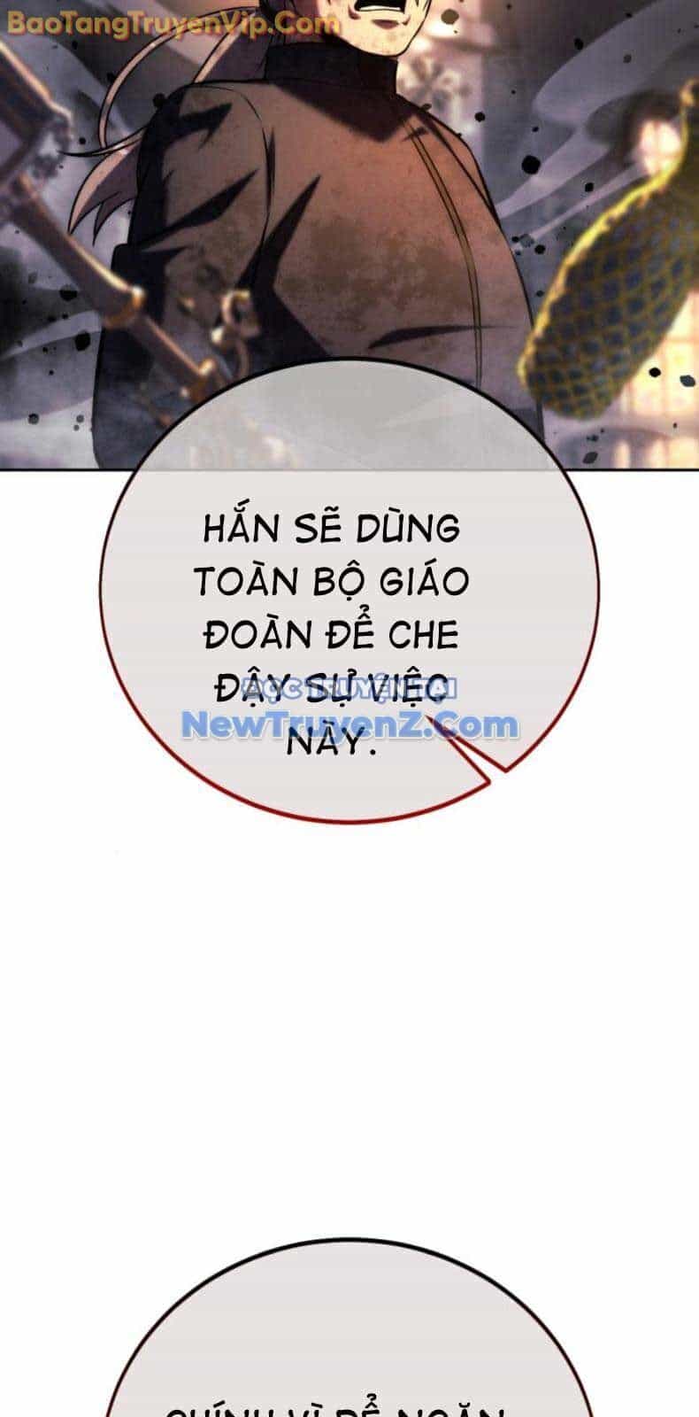 Hướng Dẫn Sinh Tồn Trong Học Viện - Chương 79 - ảnh 57