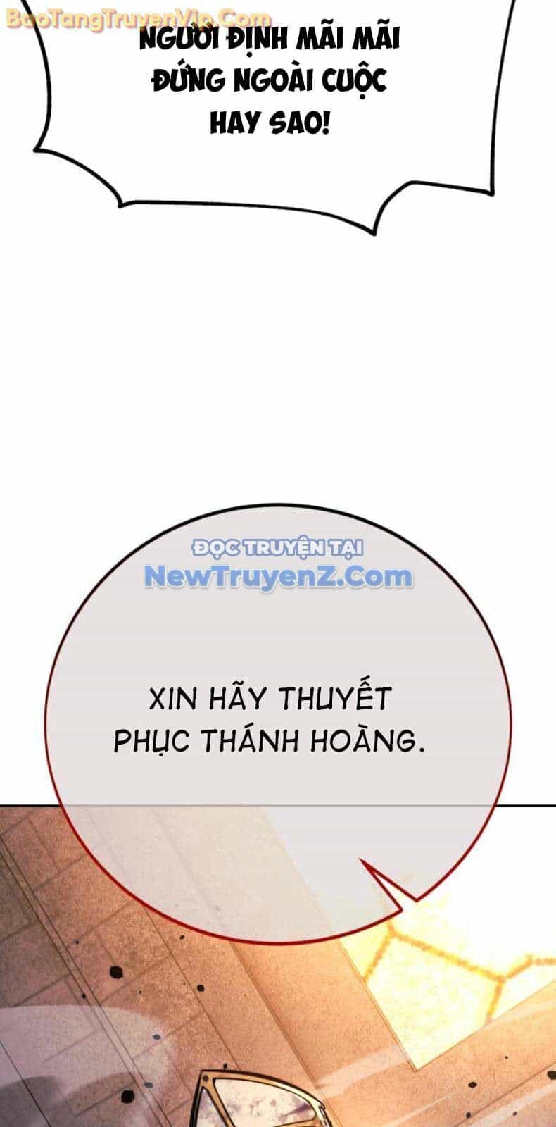 Hướng Dẫn Sinh Tồn Trong Học Viện - Chương 79 - ảnh 59