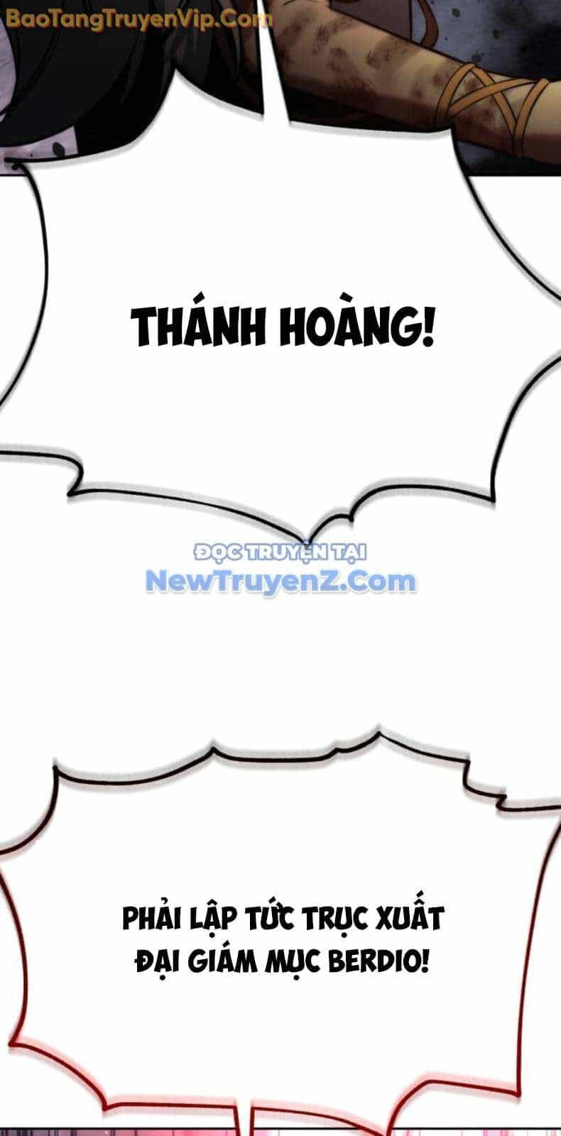 Hướng Dẫn Sinh Tồn Trong Học Viện - Chương 79 - ảnh 61