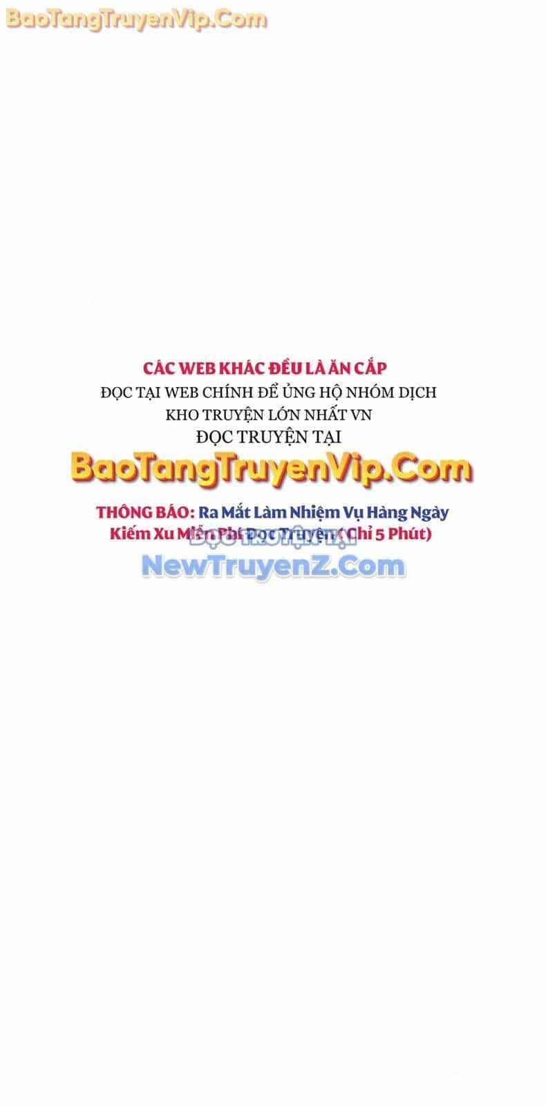 Hướng Dẫn Sinh Tồn Trong Học Viện - Chương 79 - ảnh 63