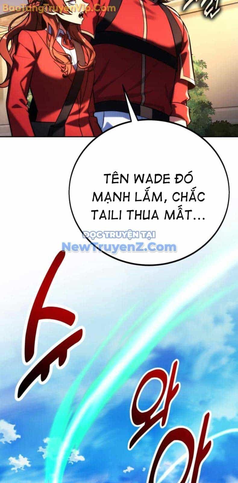 Hướng Dẫn Sinh Tồn Trong Học Viện - Chương 79 - ảnh 65