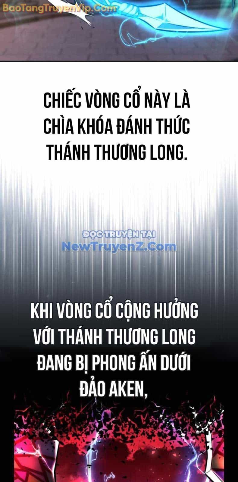 Hướng Dẫn Sinh Tồn Trong Học Viện - Chương 79 - ảnh 7