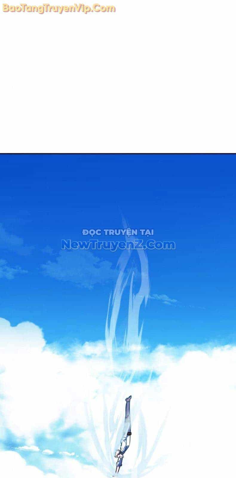 Hướng Dẫn Sinh Tồn Trong Học Viện - Chương 79 - ảnh 79