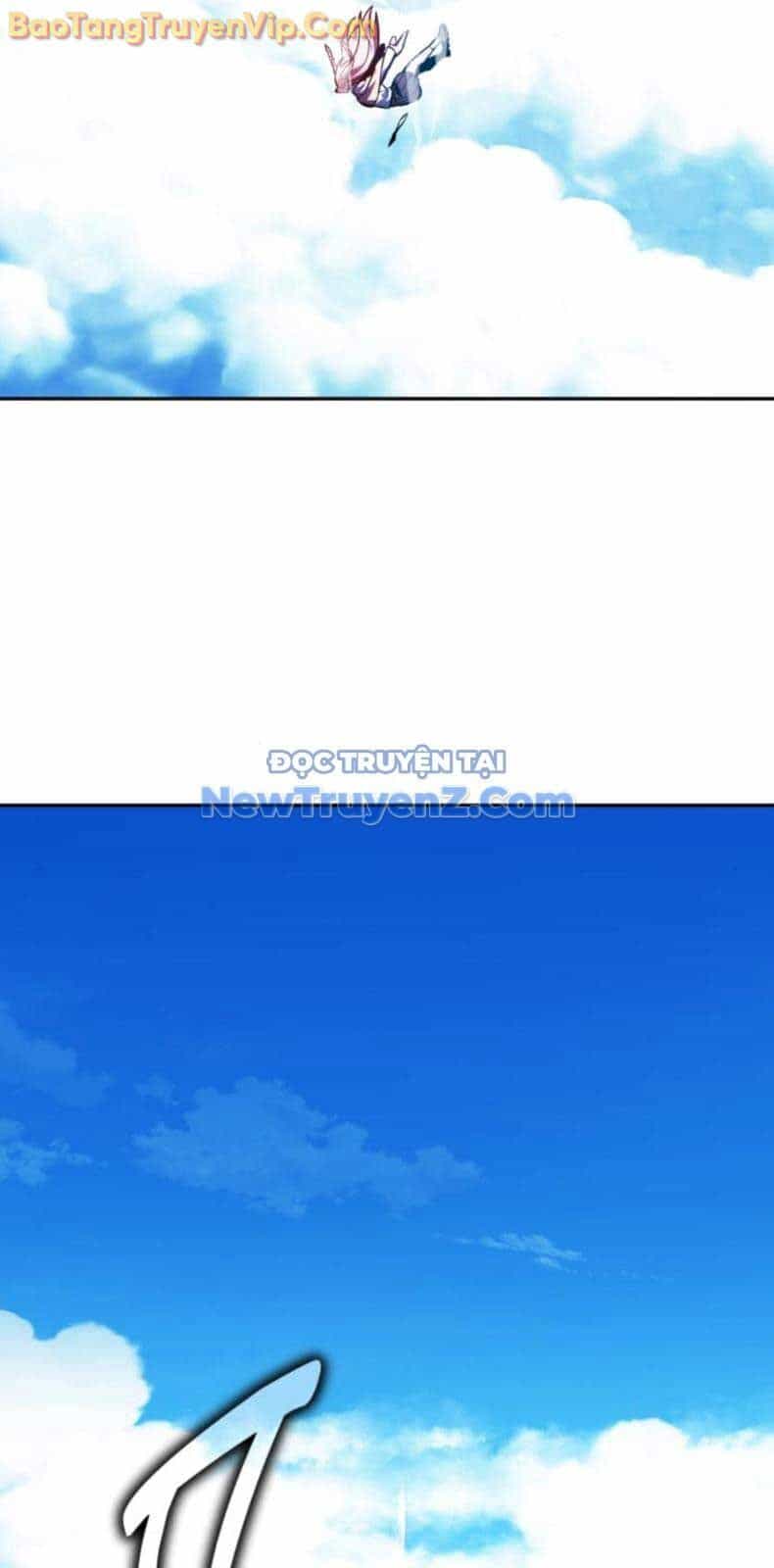 Hướng Dẫn Sinh Tồn Trong Học Viện - Chương 79 - ảnh 80