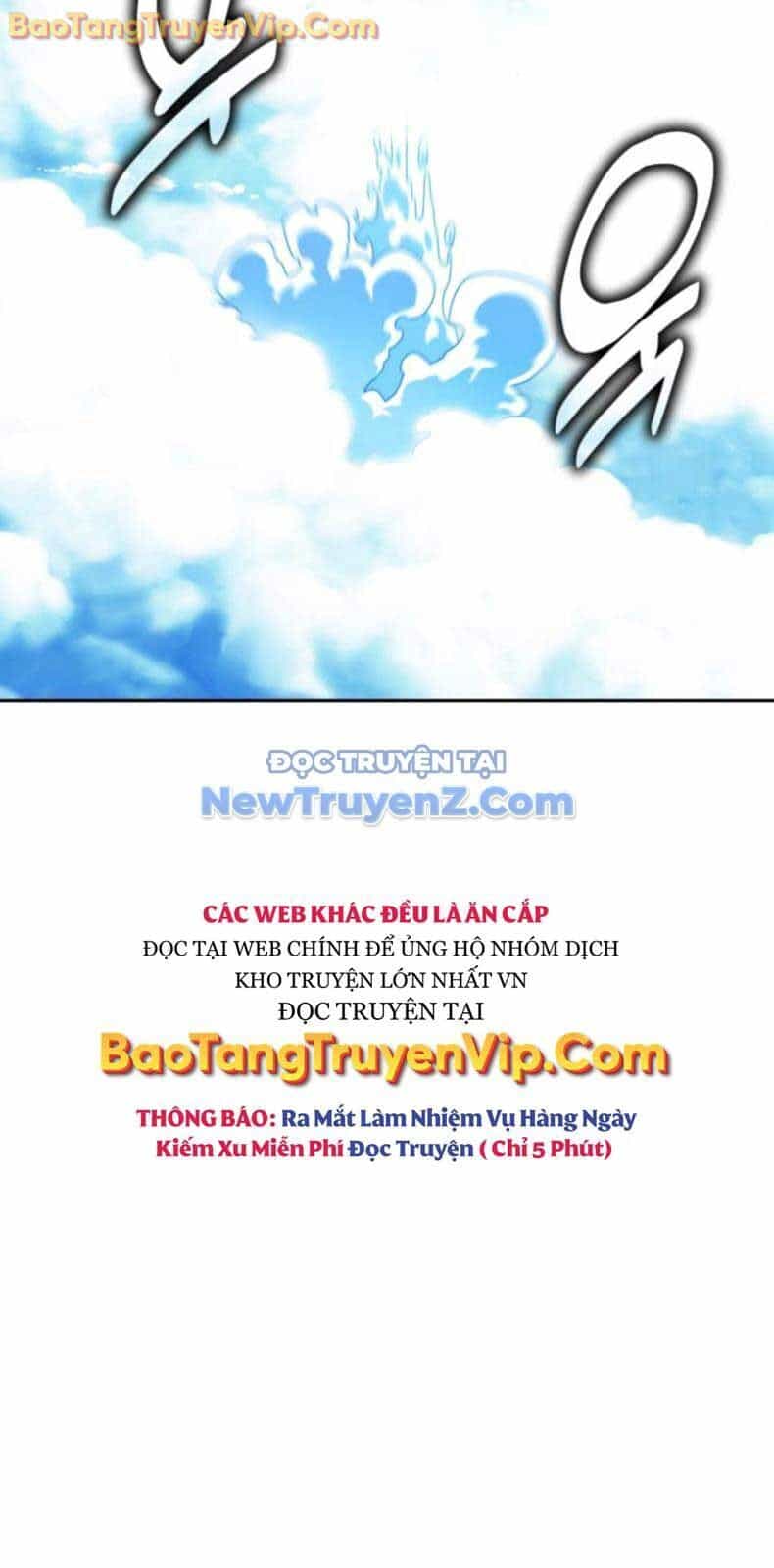 Hướng Dẫn Sinh Tồn Trong Học Viện - Chương 79 - ảnh 81