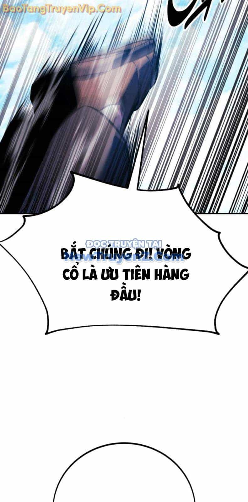 Hướng Dẫn Sinh Tồn Trong Học Viện - Chương 79 - ảnh 87