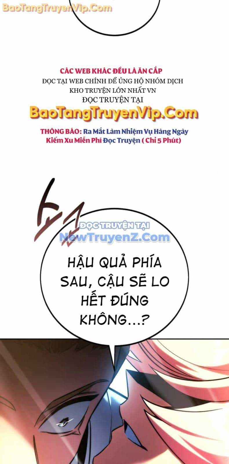 Hướng Dẫn Sinh Tồn Trong Học Viện - Chương 79 - ảnh 89