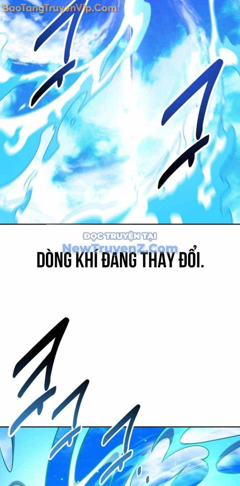 Hướng Dẫn Sinh Tồn Trong Học Viện - Chương 79 - ảnh 99