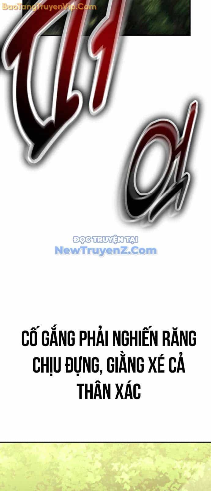 Hướng Dẫn Sinh Tồn Trong Học Viện - Chương 80 - ảnh 102
