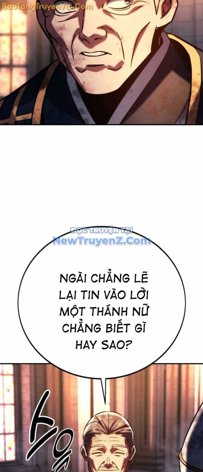Hướng Dẫn Sinh Tồn Trong Học Viện - Chương 80 - ảnh 116
