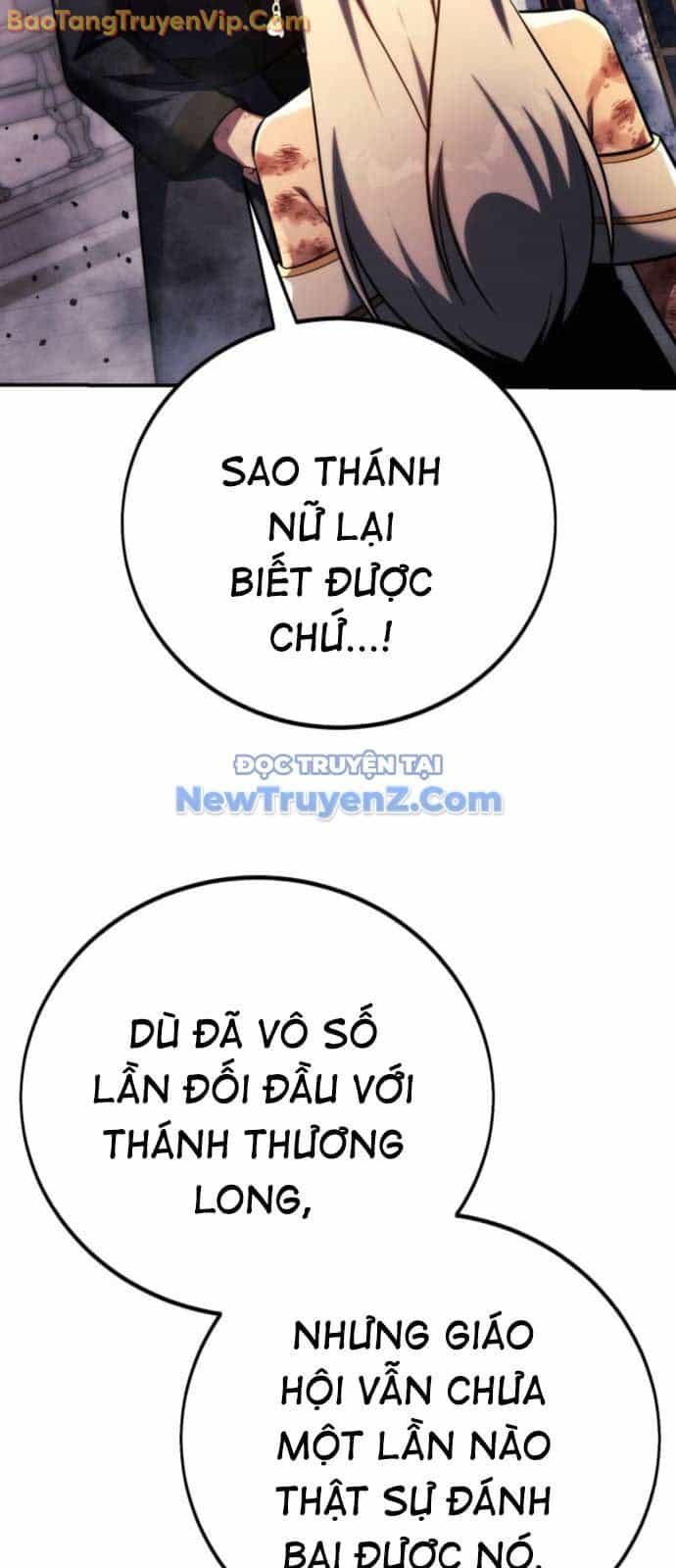 Hướng Dẫn Sinh Tồn Trong Học Viện - Chương 80 - ảnh 121