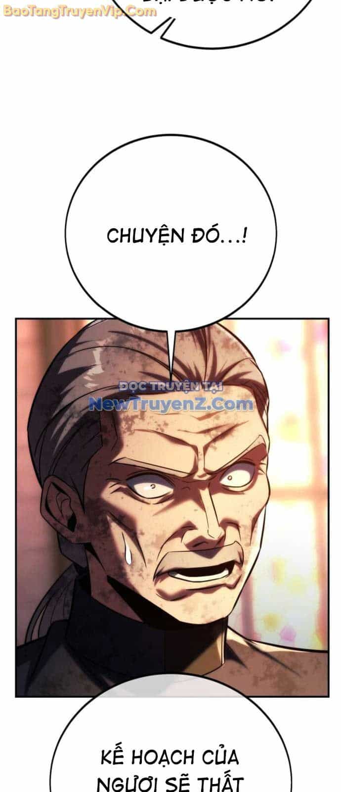 Hướng Dẫn Sinh Tồn Trong Học Viện - Chương 80 - ảnh 122