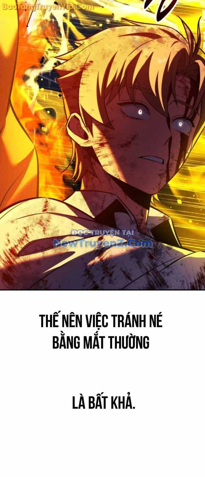 Hướng Dẫn Sinh Tồn Trong Học Viện - Chương 80 - ảnh 13