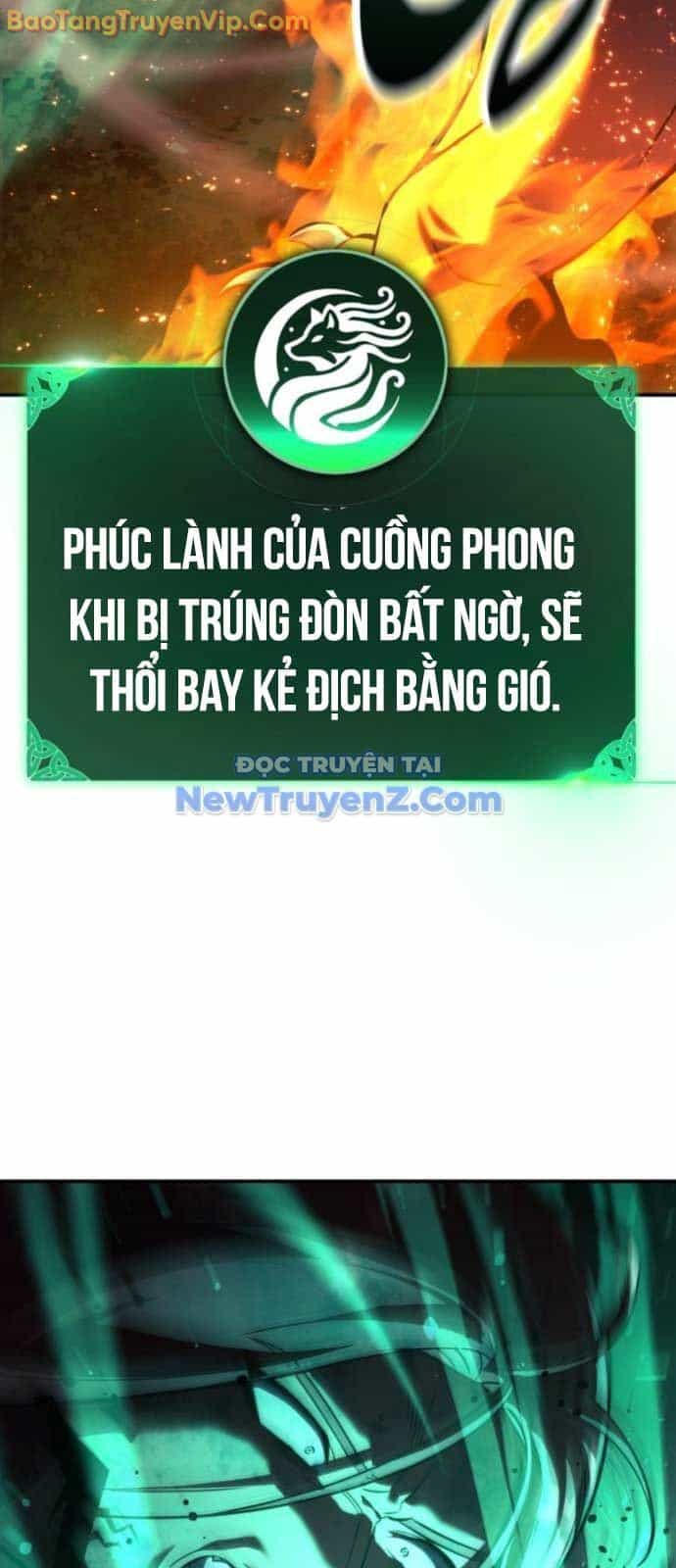 Hướng Dẫn Sinh Tồn Trong Học Viện - Chương 80 - ảnh 18