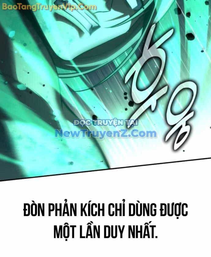 Hướng Dẫn Sinh Tồn Trong Học Viện - Chương 80 - ảnh 19