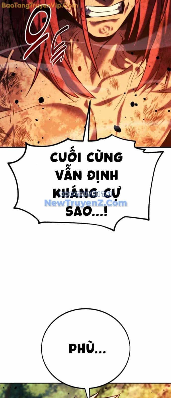 Hướng Dẫn Sinh Tồn Trong Học Viện - Chương 80 - ảnh 25