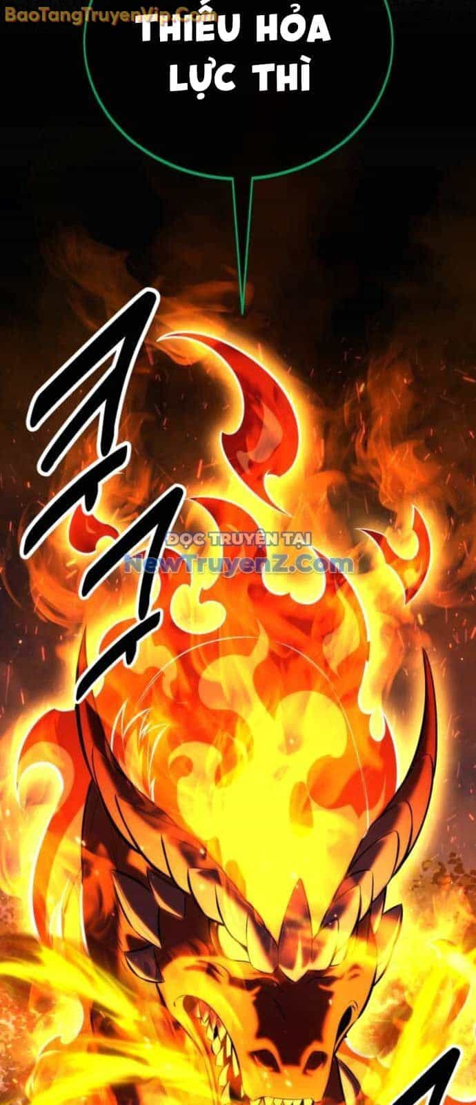 Hướng Dẫn Sinh Tồn Trong Học Viện - Chương 80 - ảnh 27