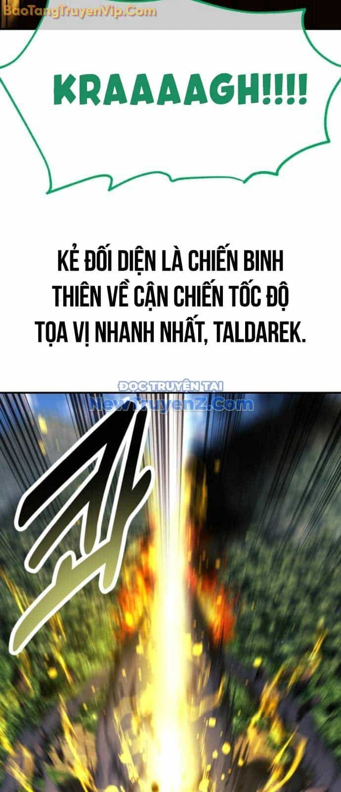 Hướng Dẫn Sinh Tồn Trong Học Viện - Chương 80 - ảnh 39