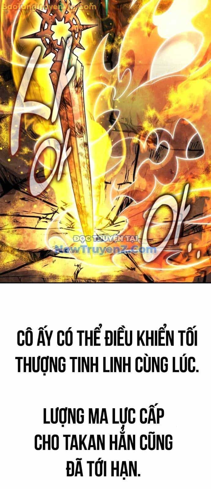 Hướng Dẫn Sinh Tồn Trong Học Viện - Chương 80 - ảnh 41