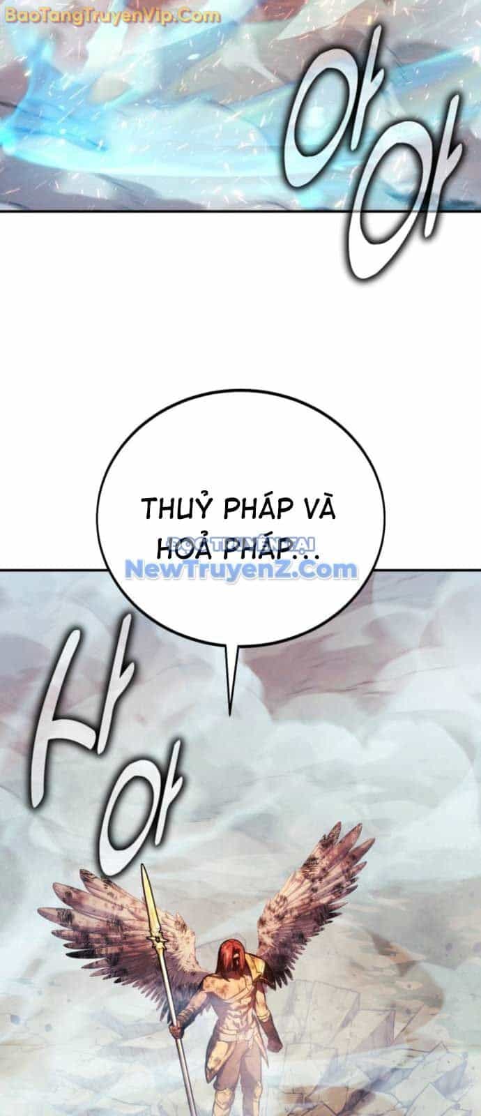 Hướng Dẫn Sinh Tồn Trong Học Viện - Chương 80 - ảnh 48