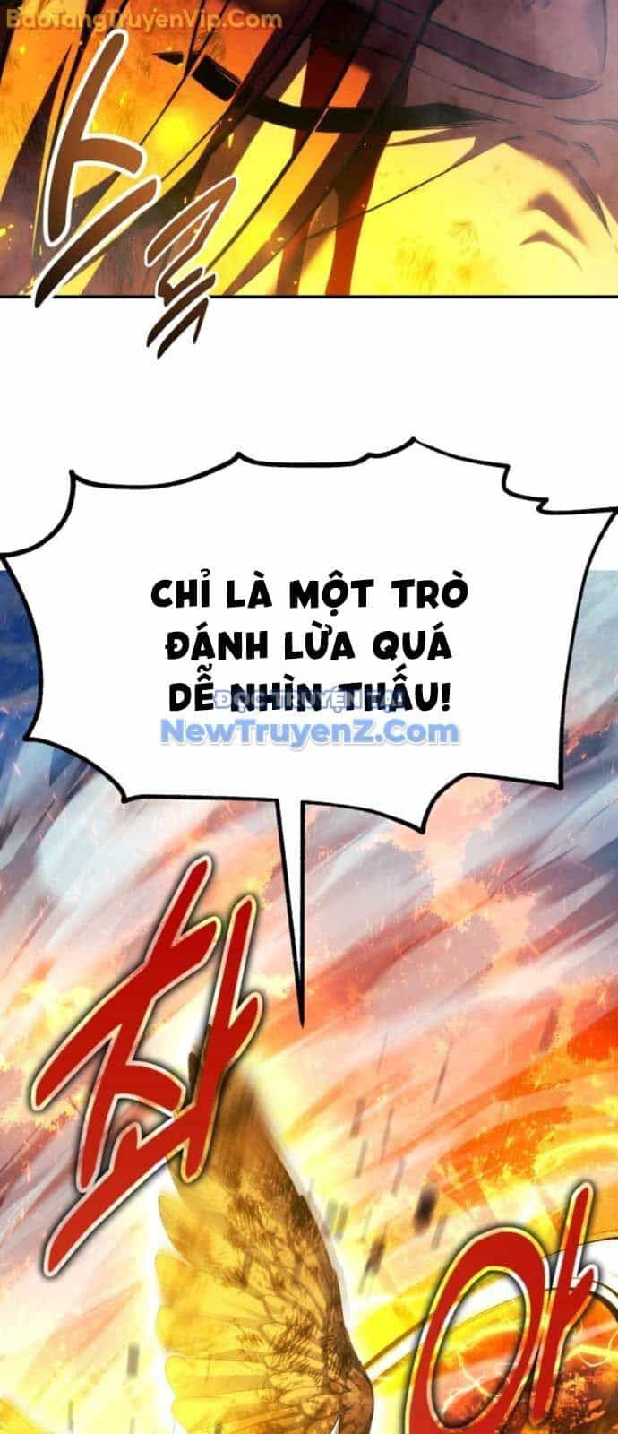 Hướng Dẫn Sinh Tồn Trong Học Viện - Chương 80 - ảnh 50