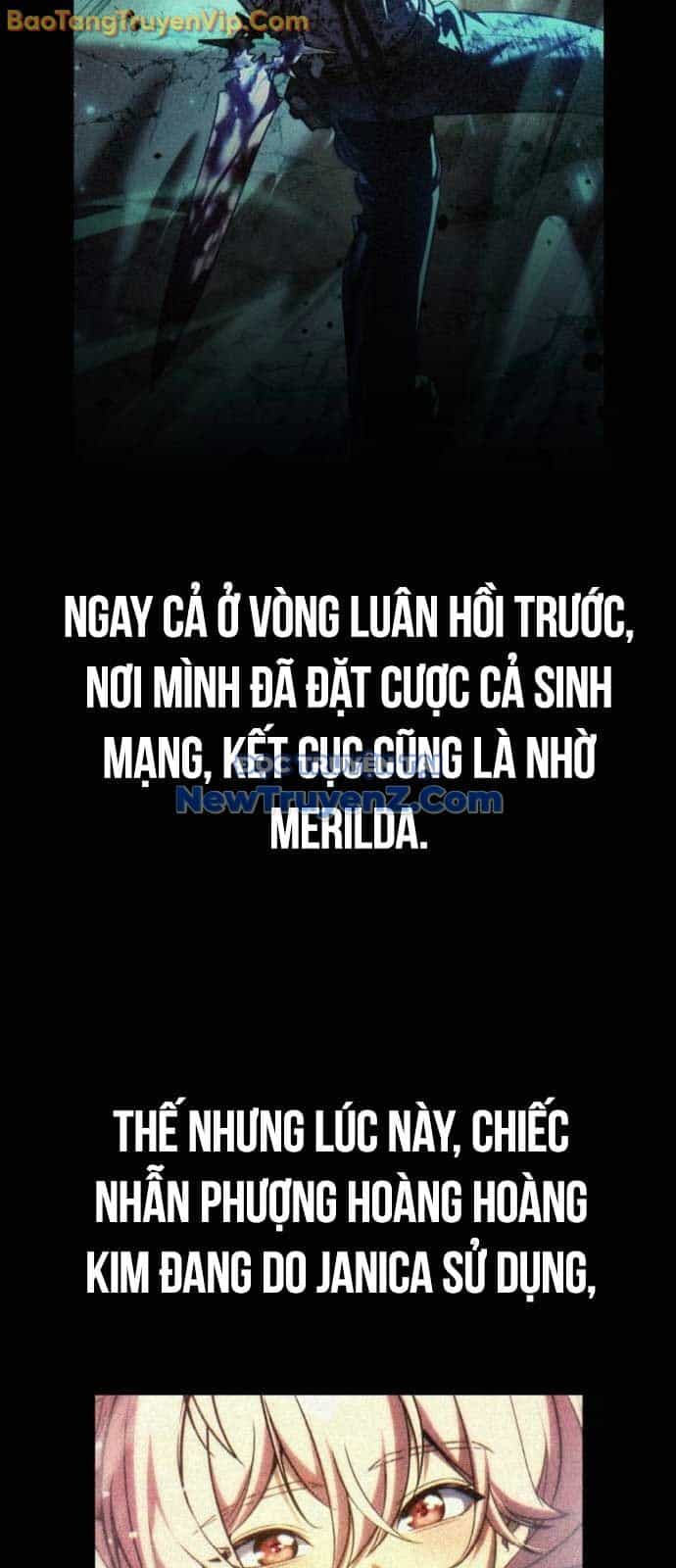 Hướng Dẫn Sinh Tồn Trong Học Viện - Chương 80 - ảnh 56