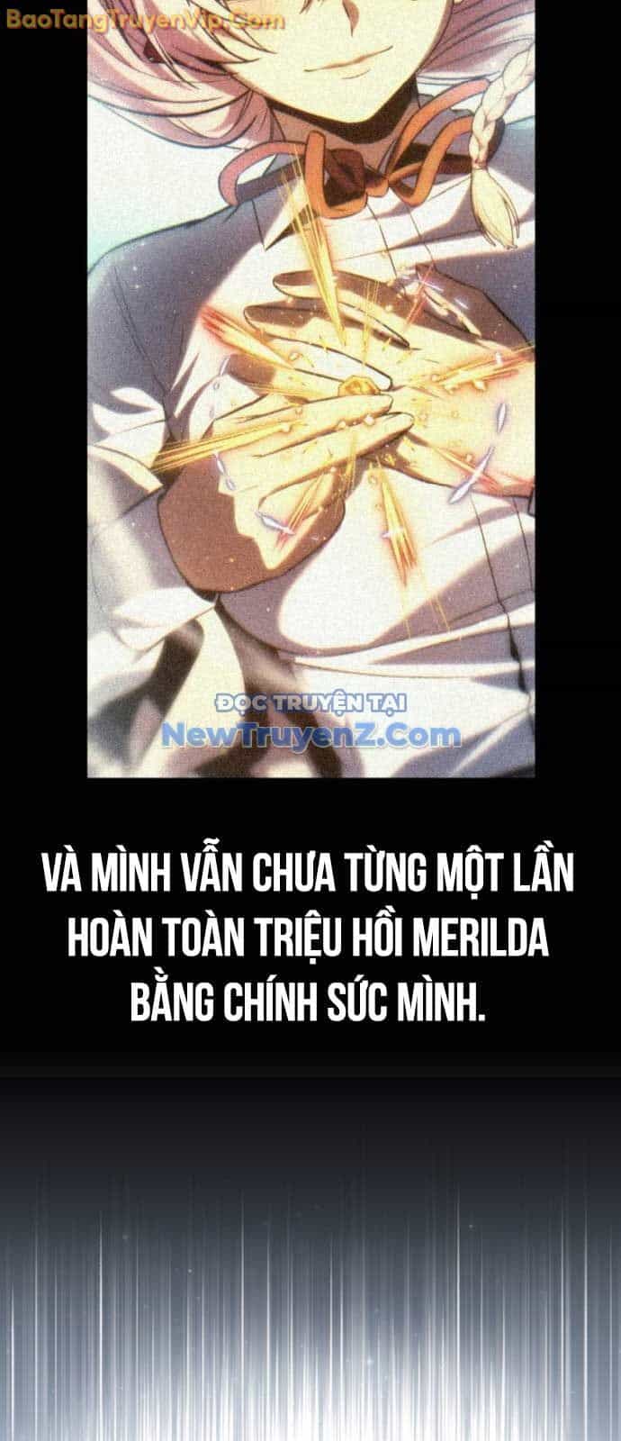 Hướng Dẫn Sinh Tồn Trong Học Viện - Chương 80 - ảnh 57
