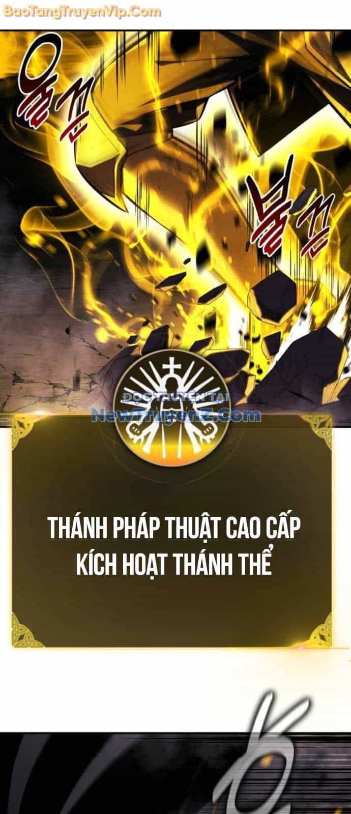 Hướng Dẫn Sinh Tồn Trong Học Viện - Chương 80 - ảnh 6