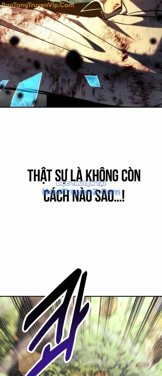 Hướng Dẫn Sinh Tồn Trong Học Viện - Chương 80 - ảnh 63